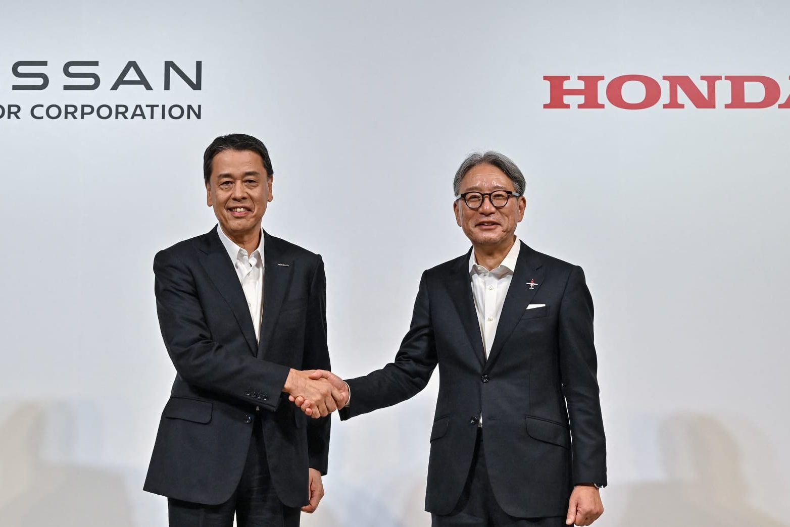 Honda Tolak Nissan : Terpaksa Cari Kerjasama Baharu Sebelum Pupus