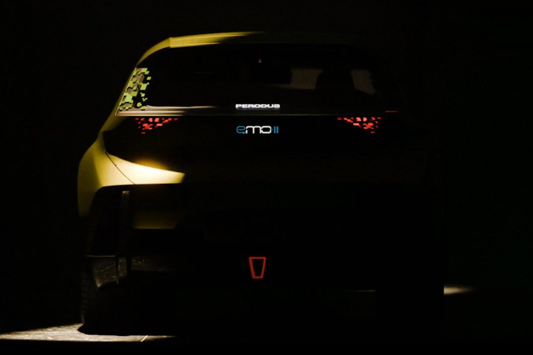 Pelancaran Hebat di KLIMS: Mazda CX-80, Proton e-Mas 7, Toyota Corolla Cross, dan Perodua EV