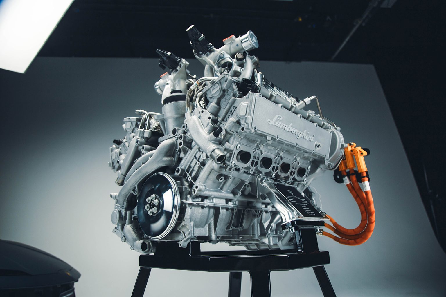Audi R8’s Hybrid Evolution: Lamborghini’s Influence in 2027 | Auto ...