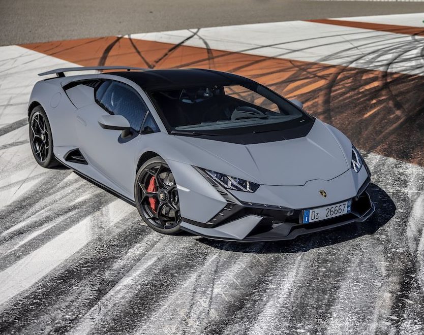 Simple Maintenance Checks That Can Save Your Money