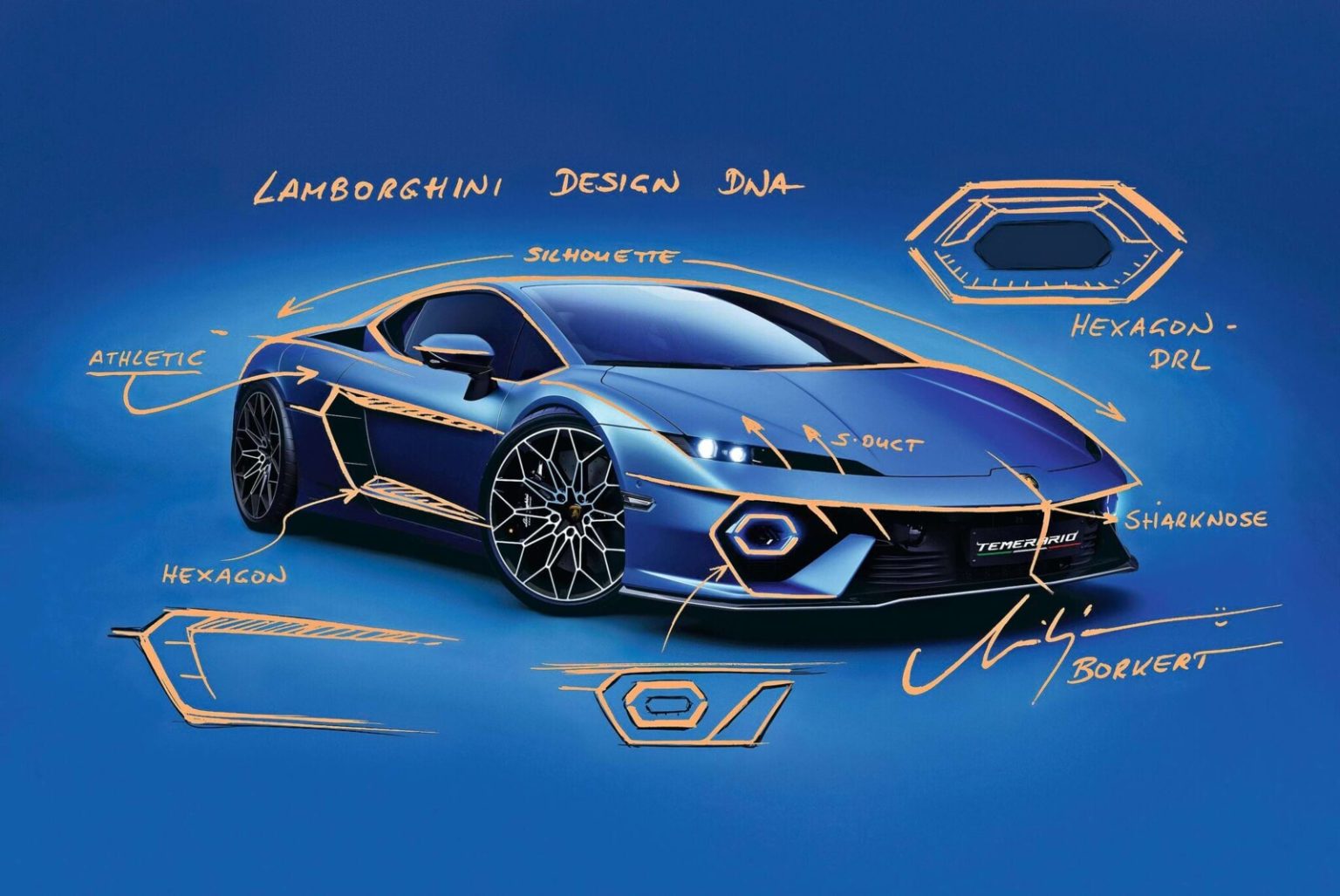 Audi R8’s Hybrid Evolution: Lamborghini’s Influence in 2027 | Auto ...