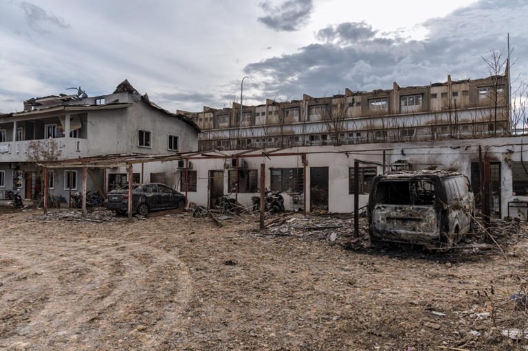 Putra Heights Gas Blast Aftermath: Residents Demand Accountability as Cleanup Begins