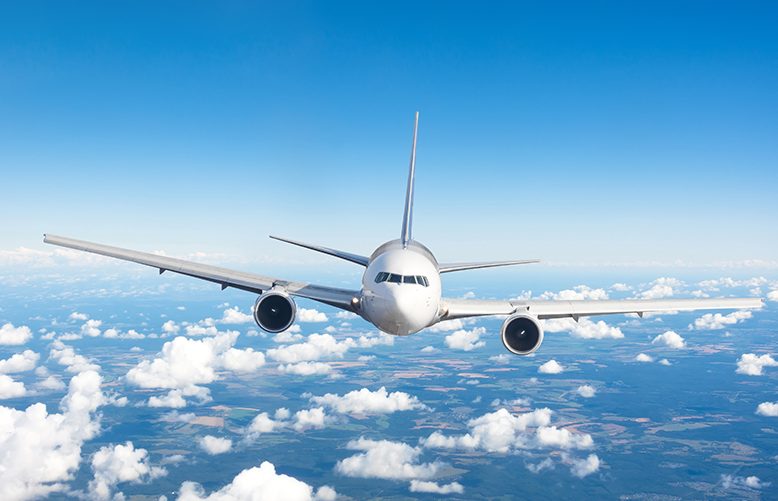 Malaysia-Sydney Flight Scare: Passenger Charged After Allegedly Attempting to Open Exit Doors Mid-Air