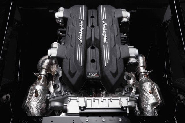 Malaysia’s Automotive Revolution: Say Goodbye to “Engine Anxiety” by 2025