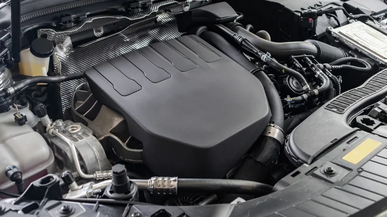 Fueling the Future: How EFI Changed the Game