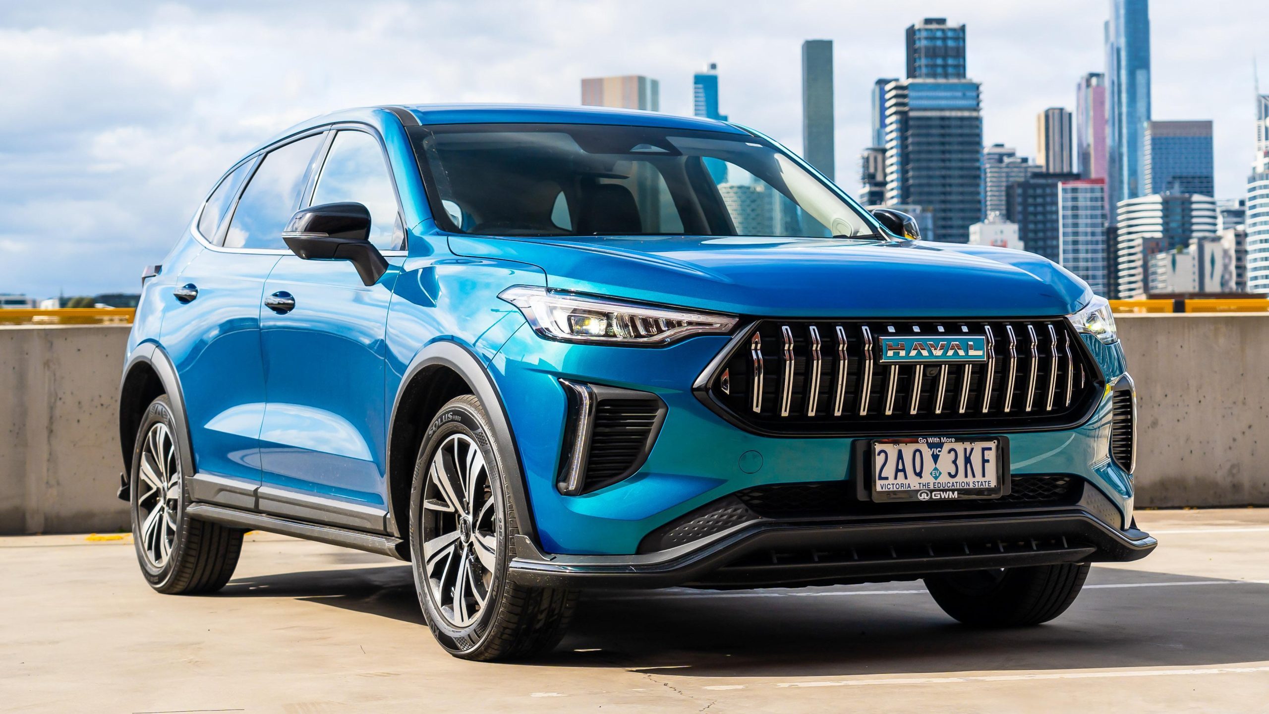 GWM & Haval: Annoying Problems Owners Face