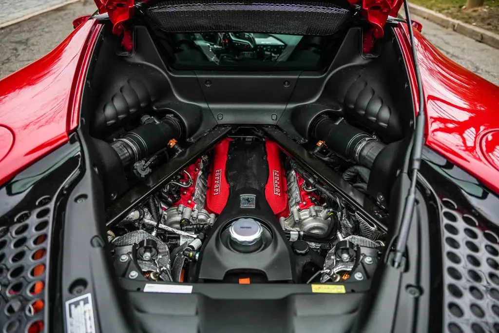 “Long Live Your Car! Pro Tips to Boost Its Lifespan”