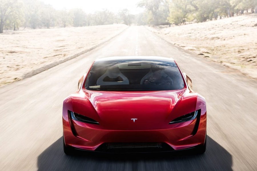 2025’s Hottest Electric Sedans You Need to Know