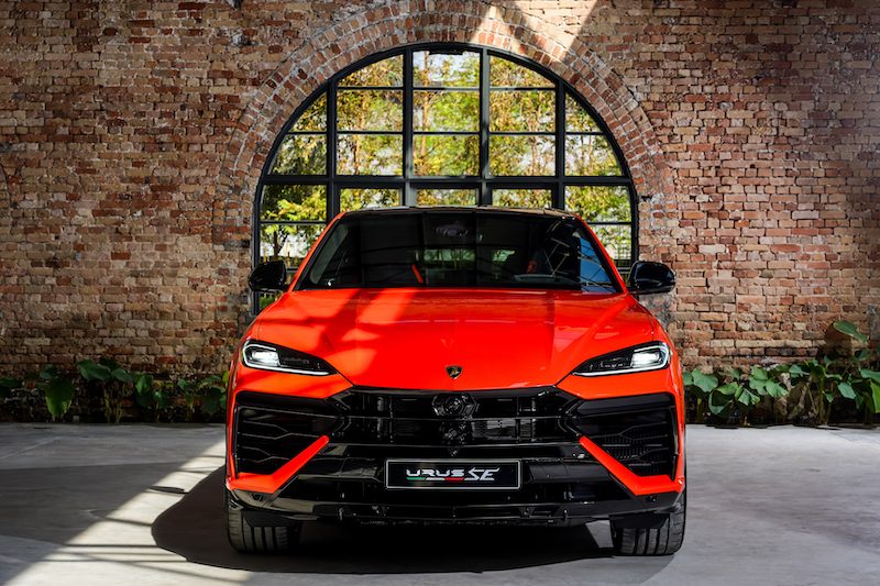 The Hidden Cost of Hybrid Batteries