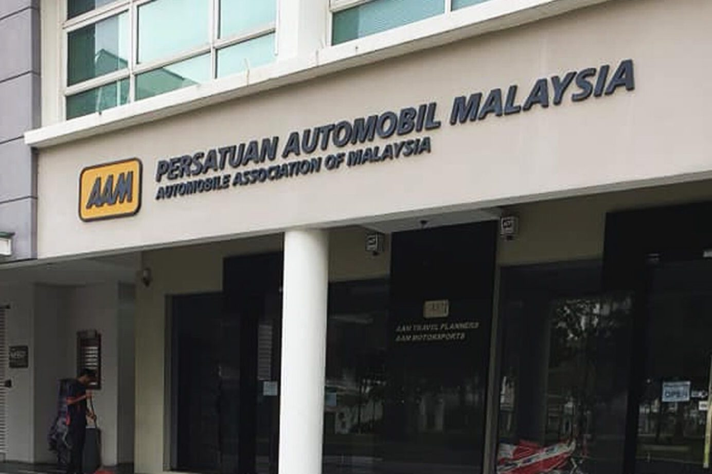 Malaysia Plans Fairer Car Tax System
