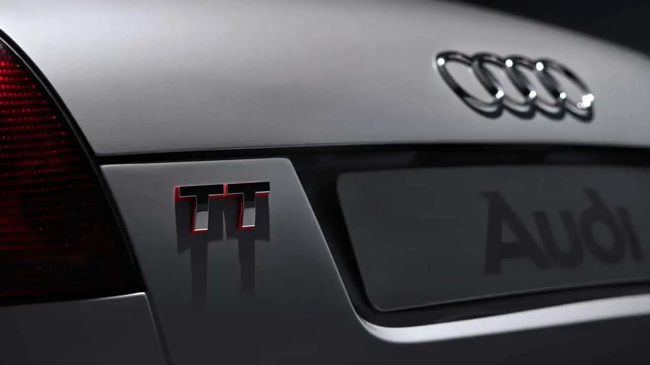 Audi Admits It’s Off Track — And Plots a Comeback