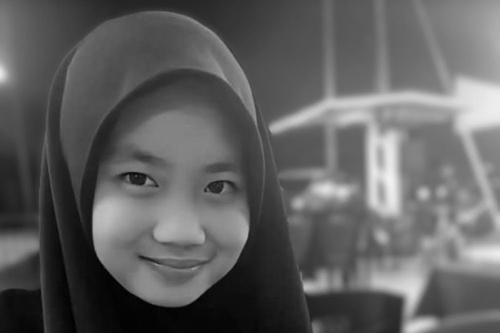 Zara Qairina’s Body Shows Injuries, Lawyers Say