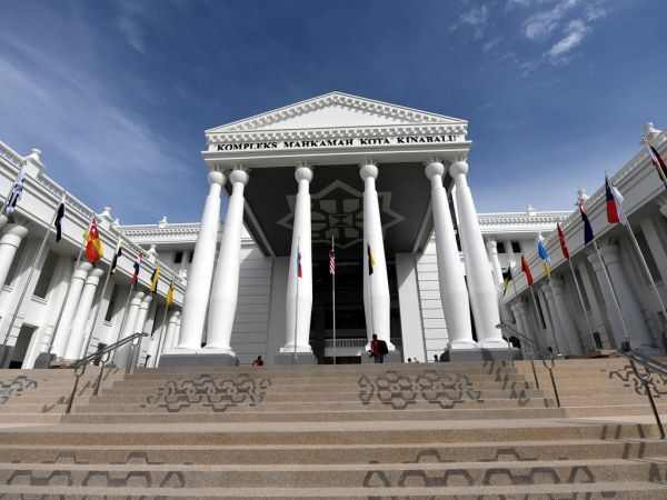 Justice for Zara:Five Teens Charged