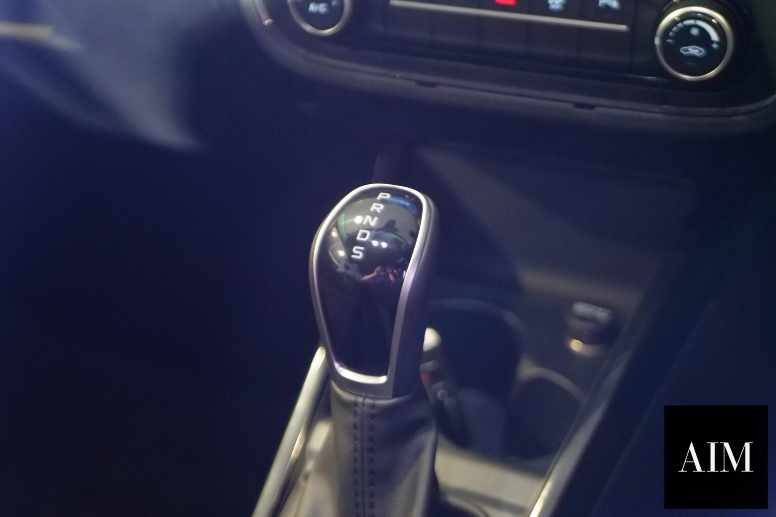 Proton Saga 2026 : 120HP , Apple Carplay, 1.5 iGT , CVT & 4AT | Auto ...