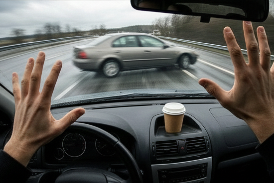 Most People Don’t Realise Car Insurance Can Actually Go This Far