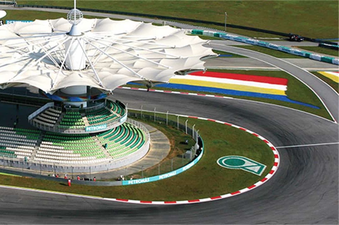 F1’s Roaring Return to Malaysia: Why You Still Have a Shot at MyKad Tickets